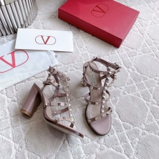 Valentino Sandals